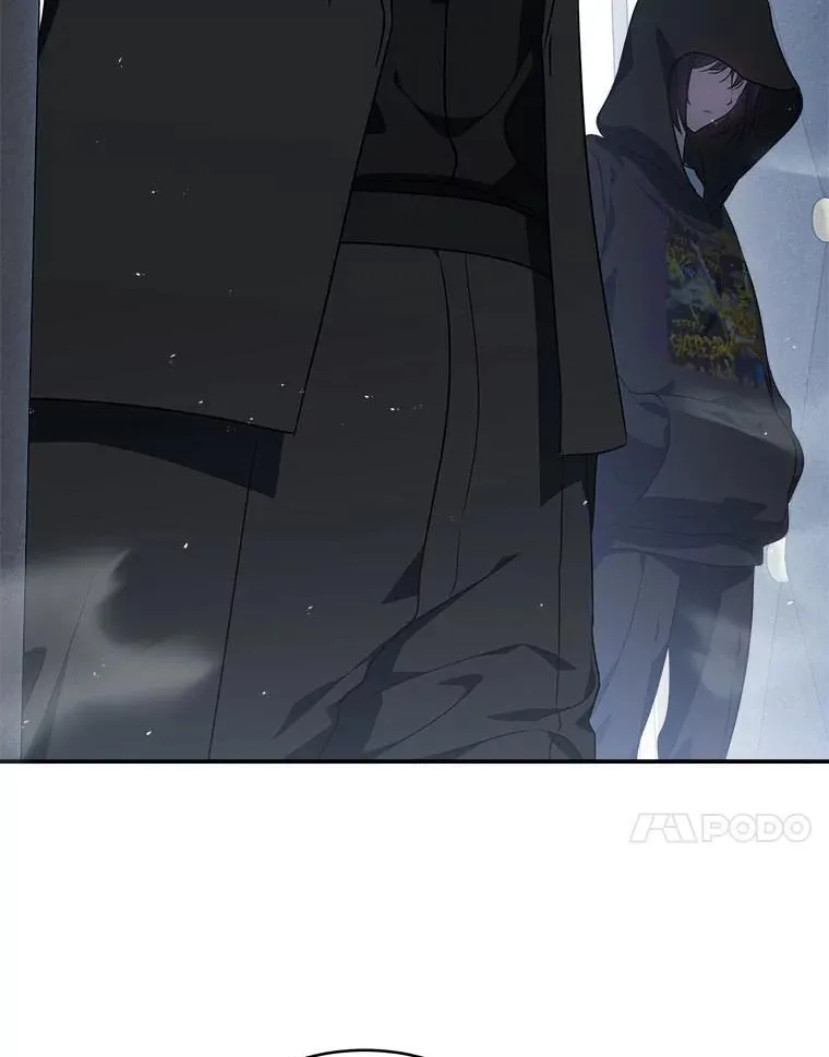 8.高玩监控室103