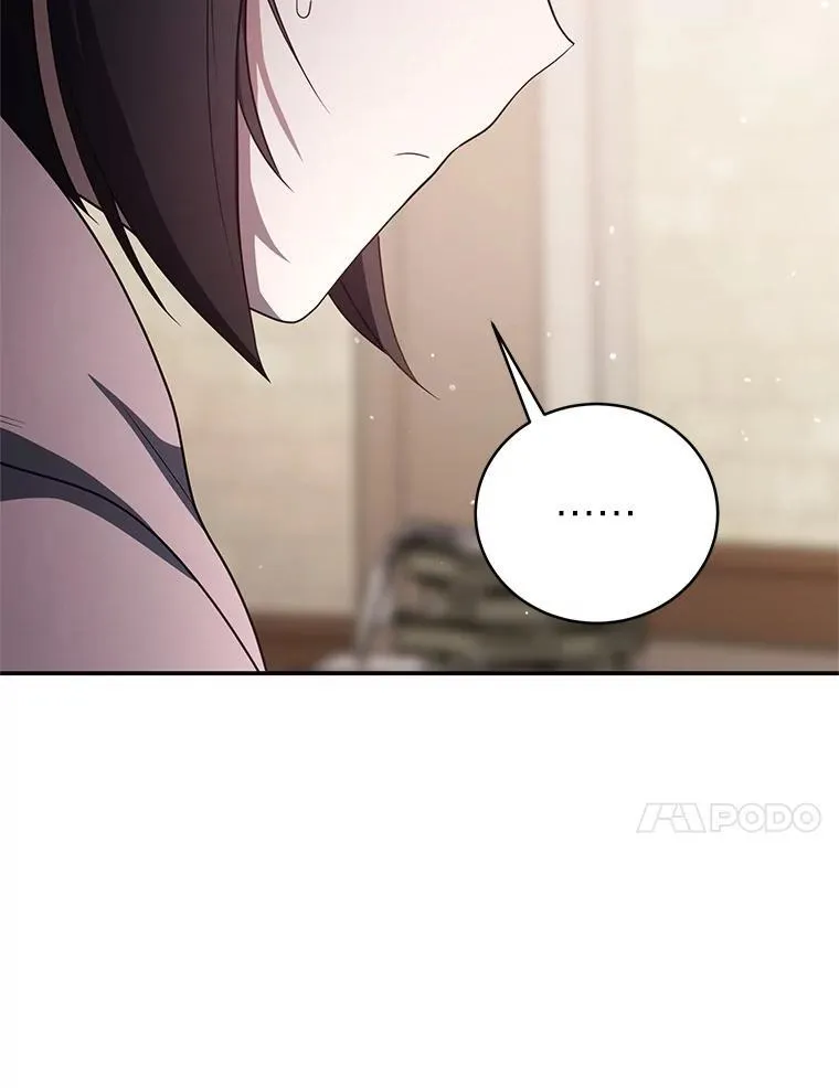 14.圣约80