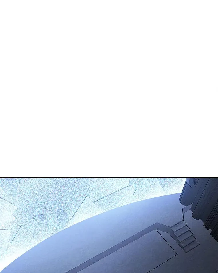 10.网络故障89