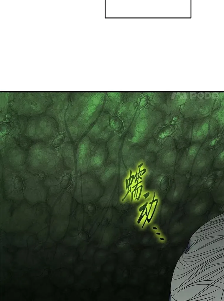 28.大展身手18