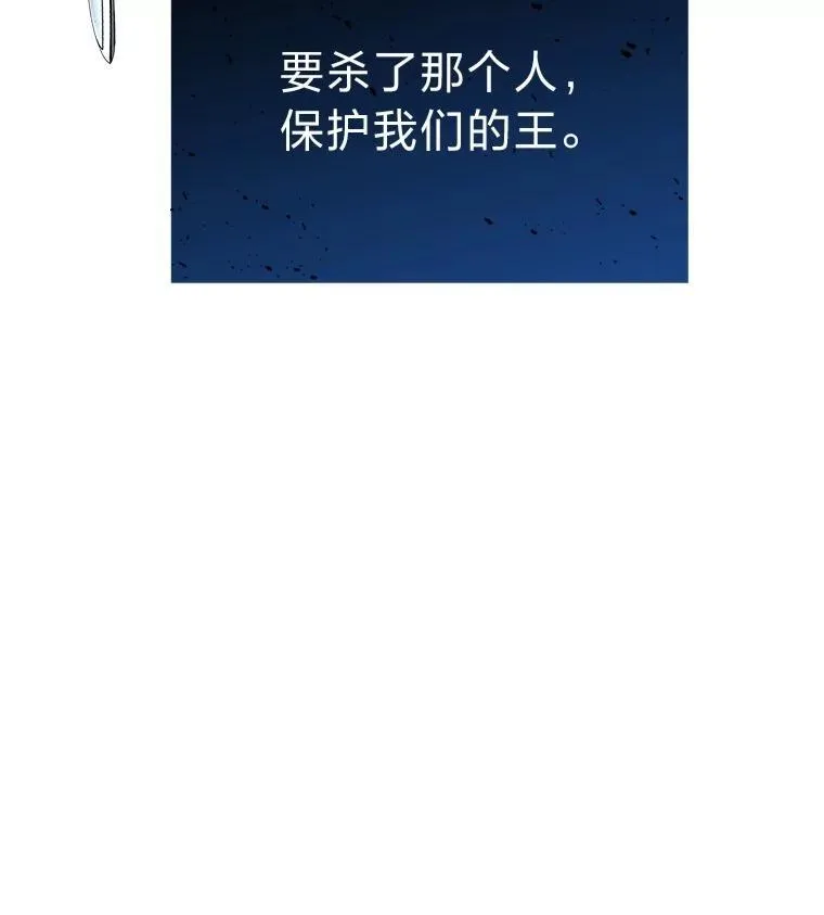 10.网络故障28
