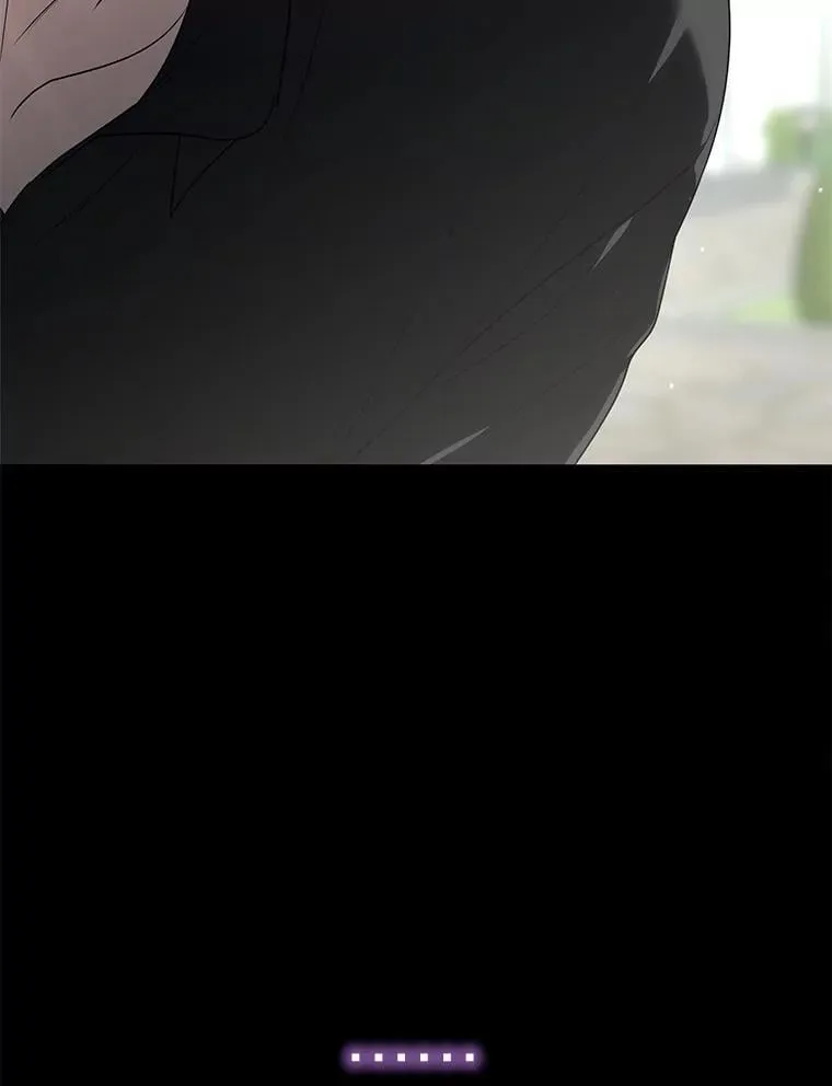 23.1对1辅导1