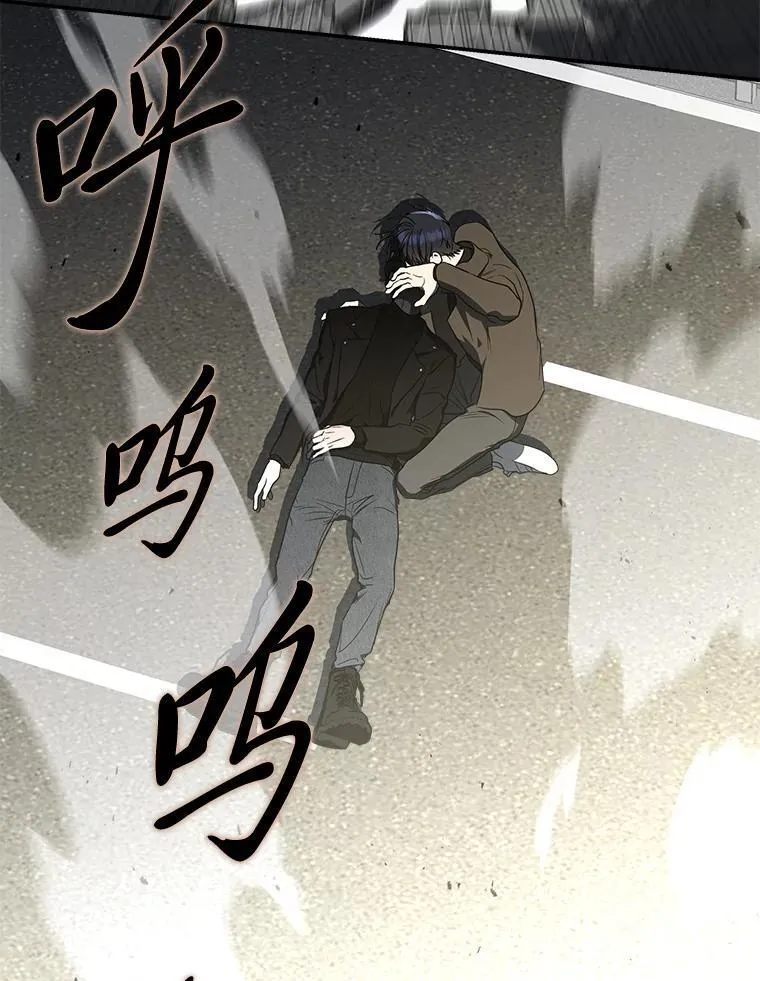 5.强势借住22