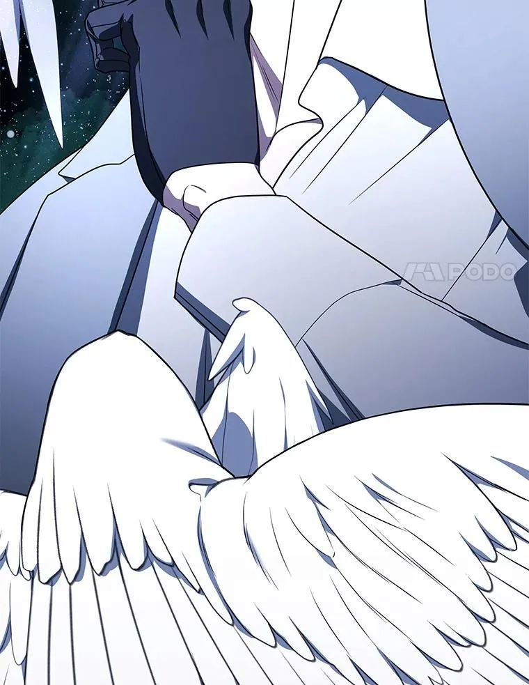 19.13月50