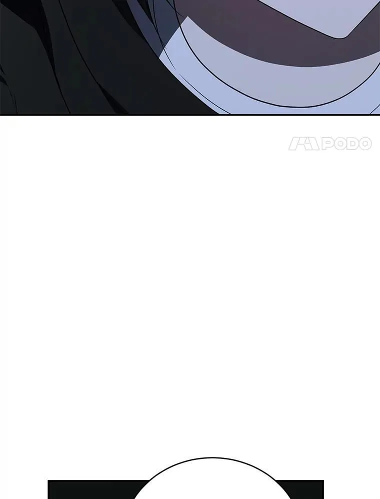 26.荒谬的狗屁逻辑105