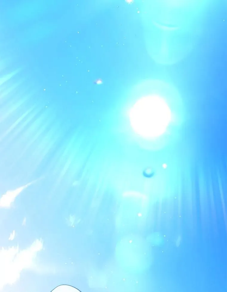 19.13月1