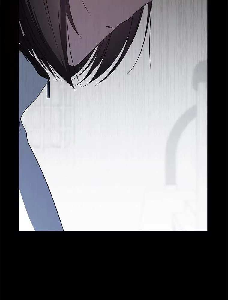 32.所谓妹妹73