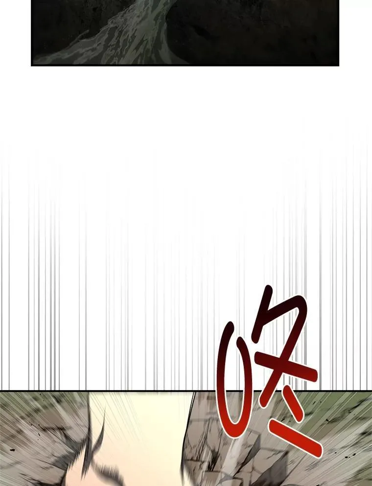 10.网络故障125