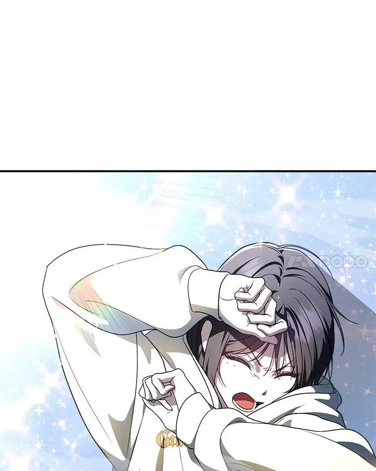 6.被抛下的一星期93