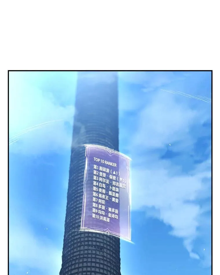 8.高玩监控室0