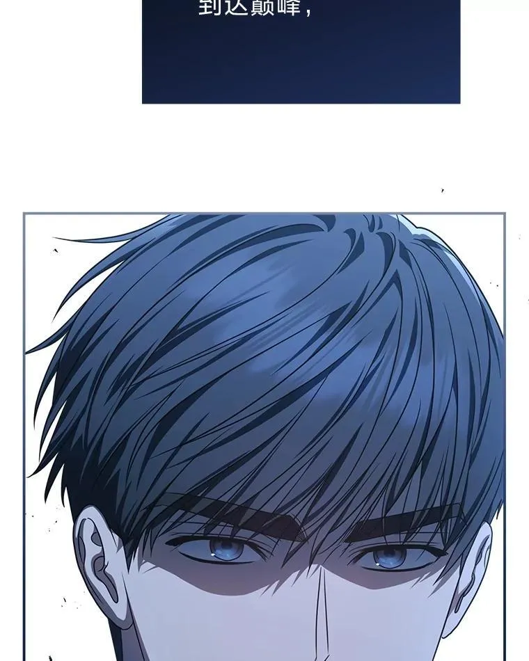 9.教程开始149