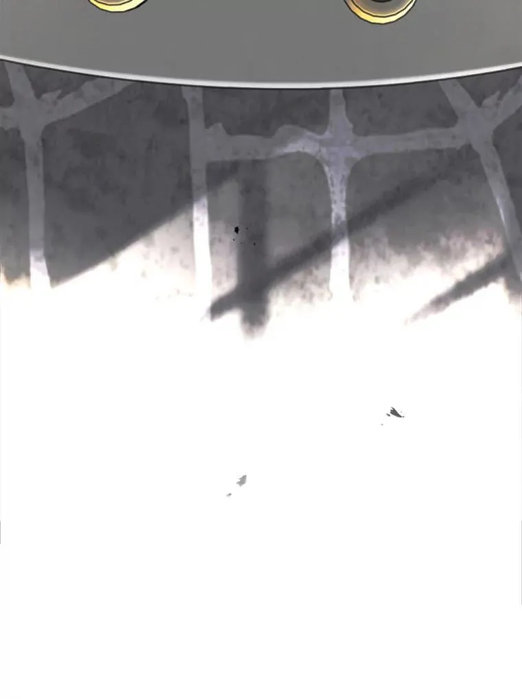 15.埋藏的记忆20