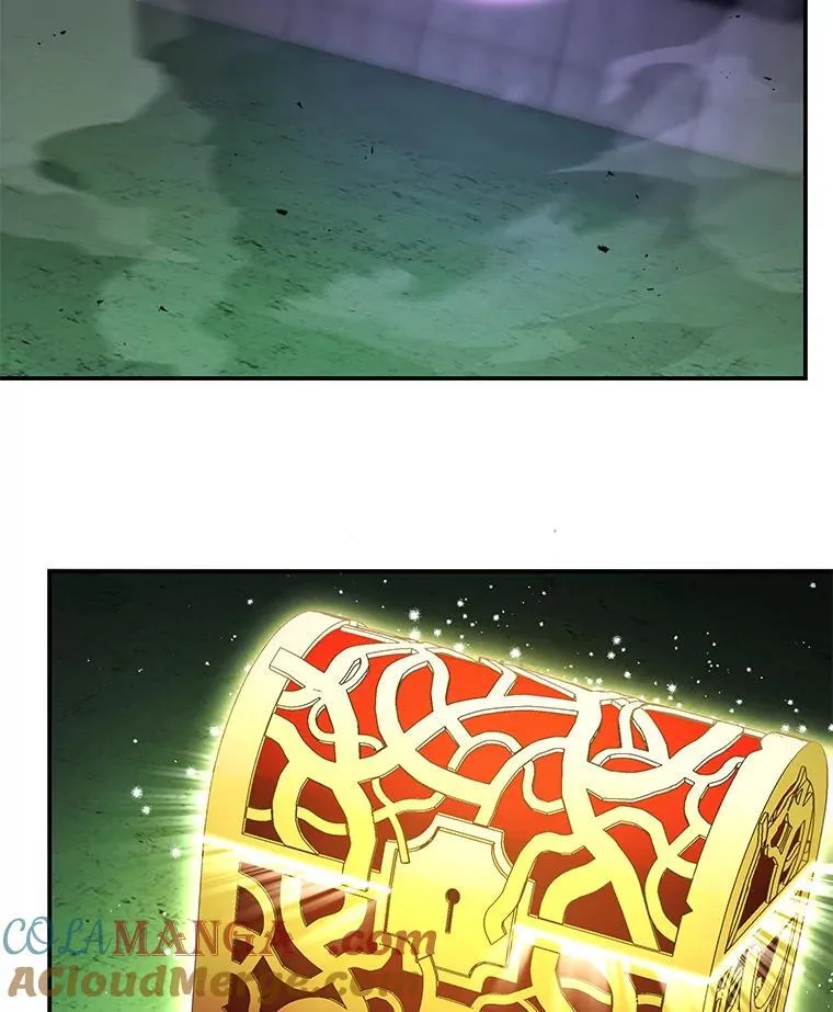29.惺惺相惜36