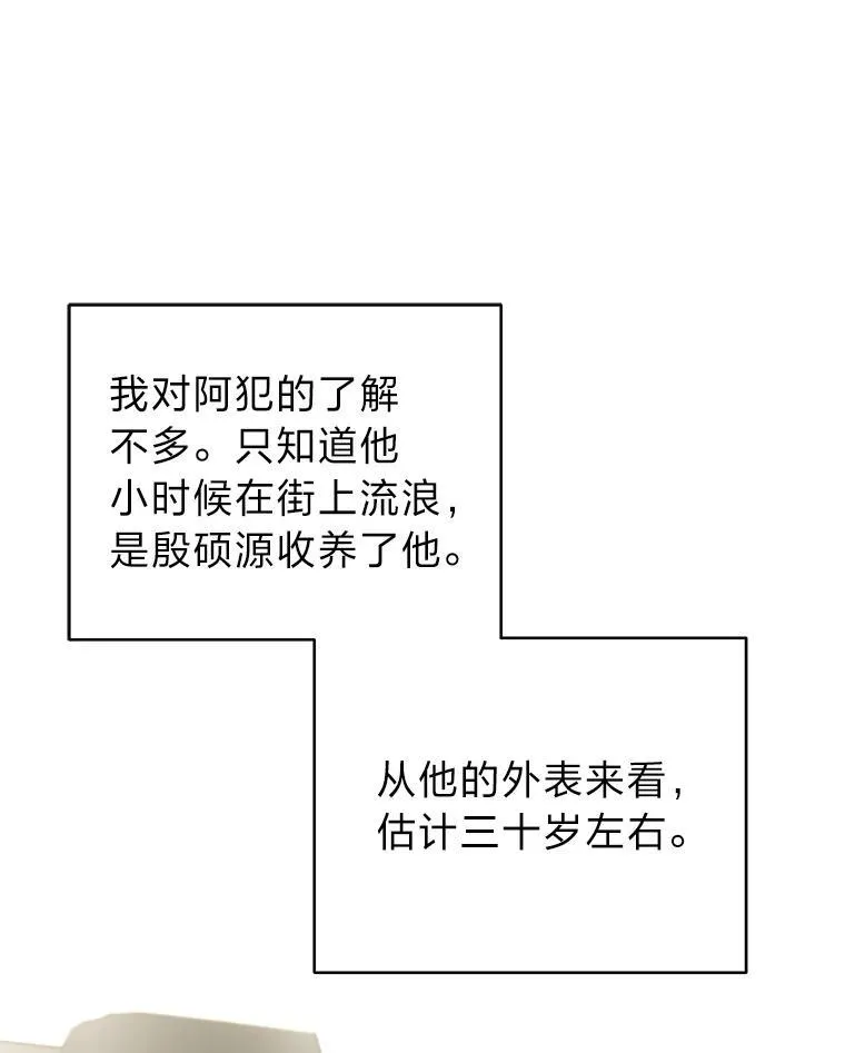 7.垂暮之狮121