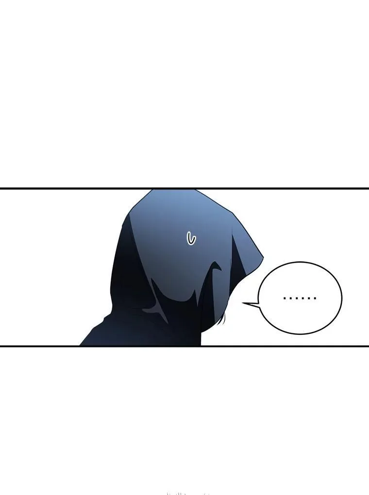 9.教程开始9