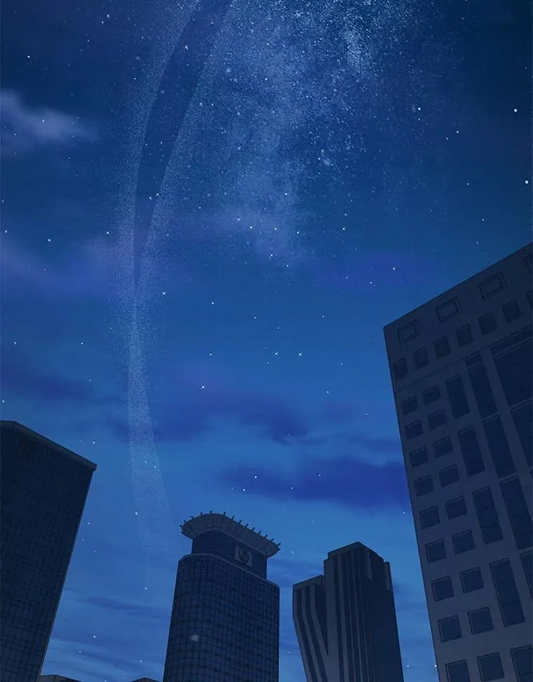 17.排位更新139