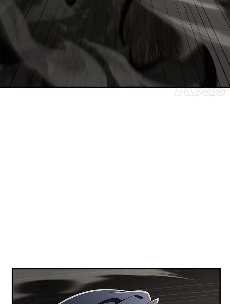 16.开挂的王78