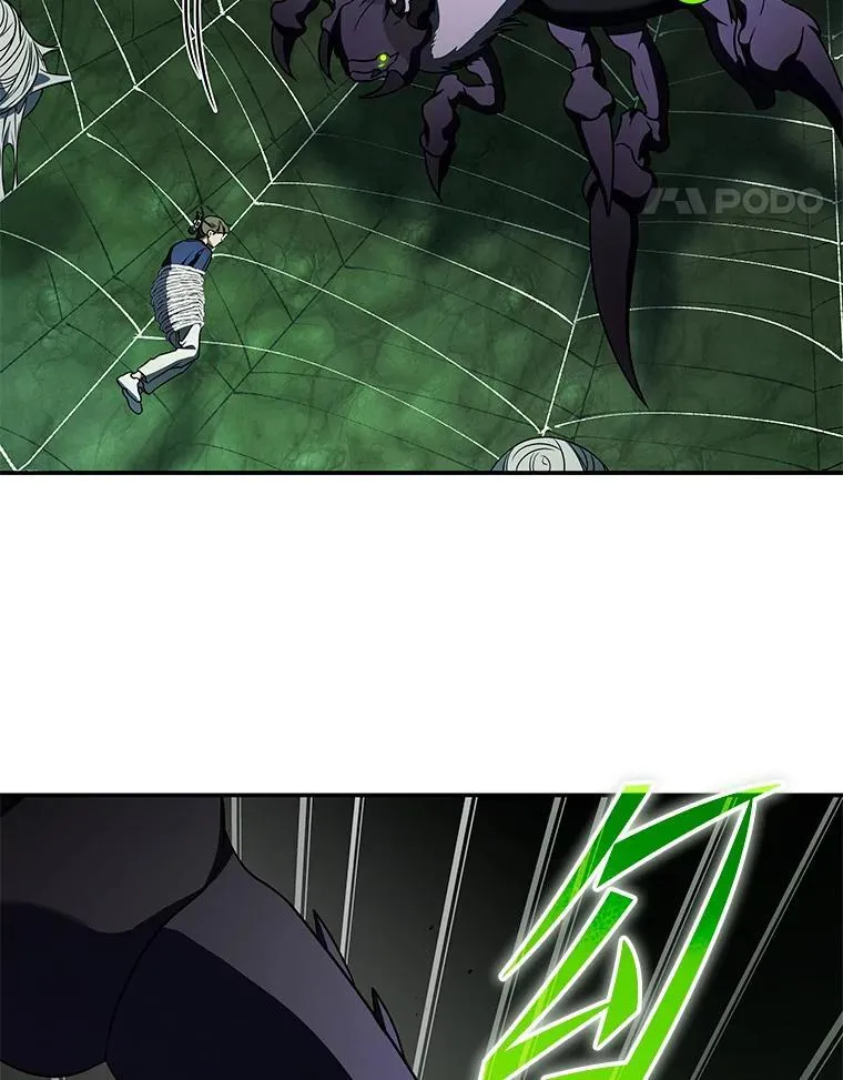 27.无名英雄诞生55