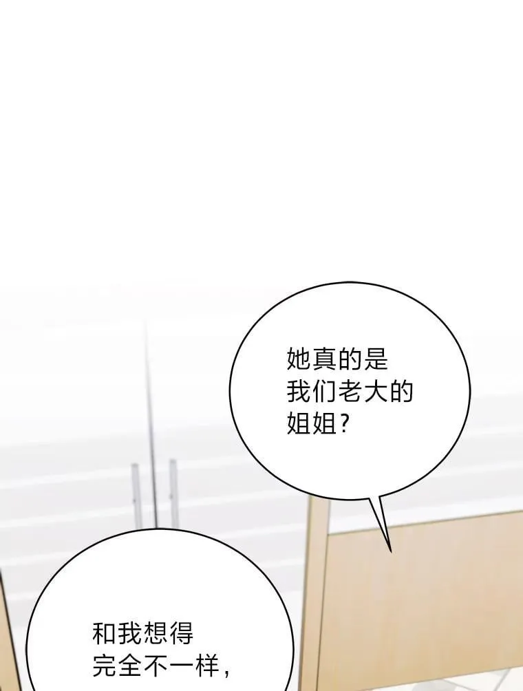 36.楚楚走后门入职52