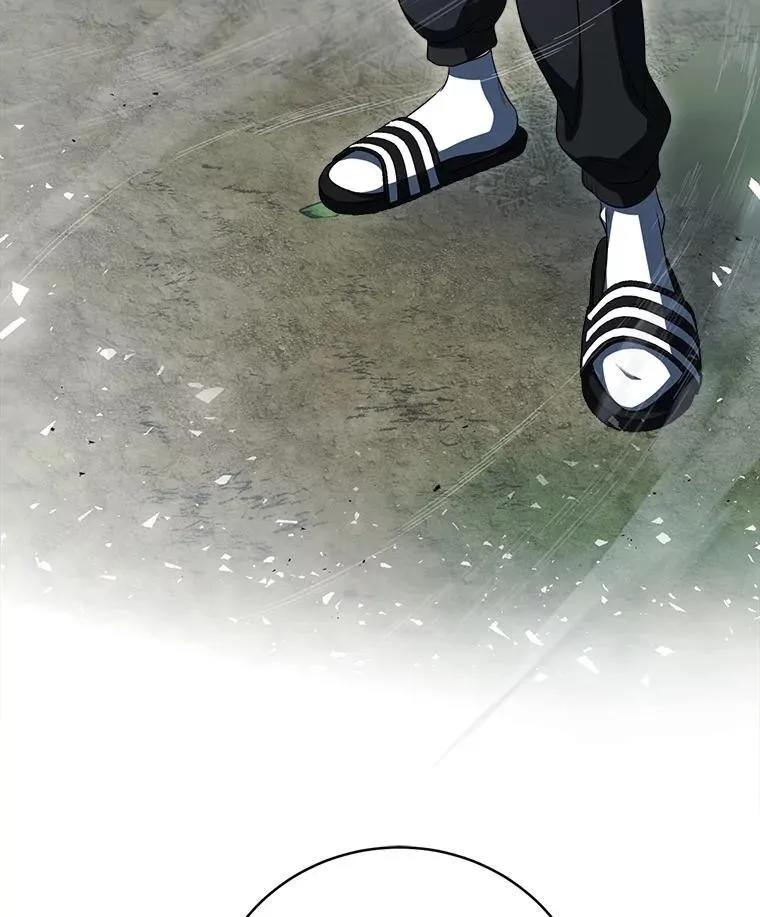 10.网络故障148