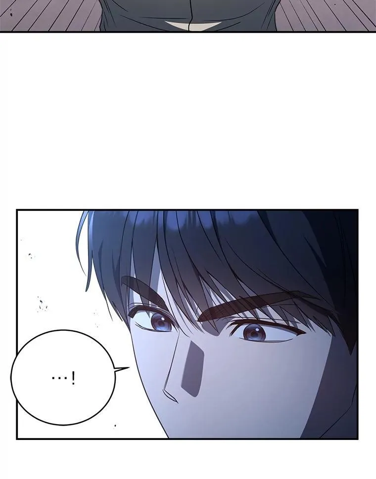 11.普通人楚楚32