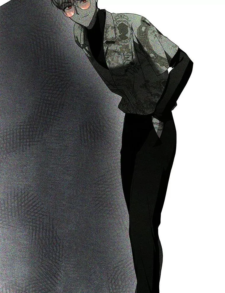 31.犯是大恩人94