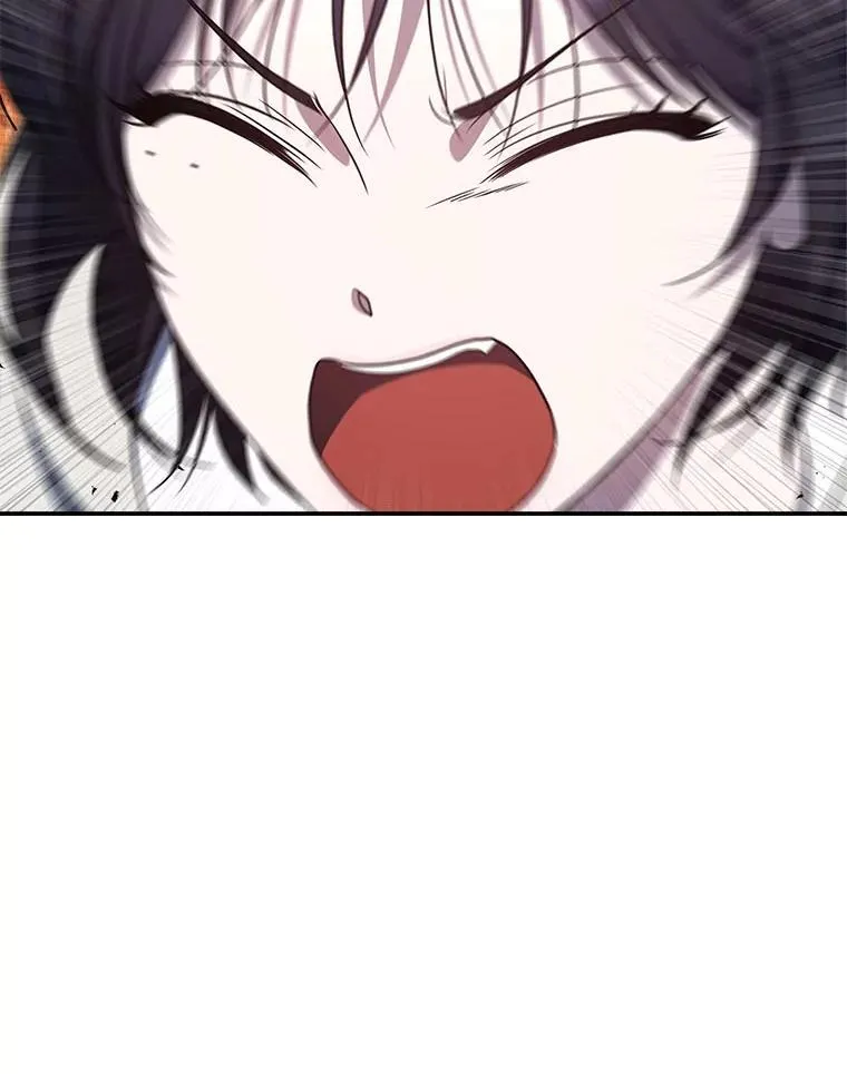 6.被抛下的一星期57