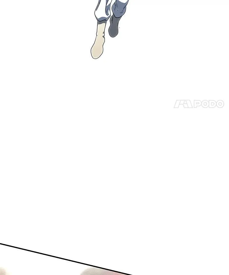 13.孤立无援99