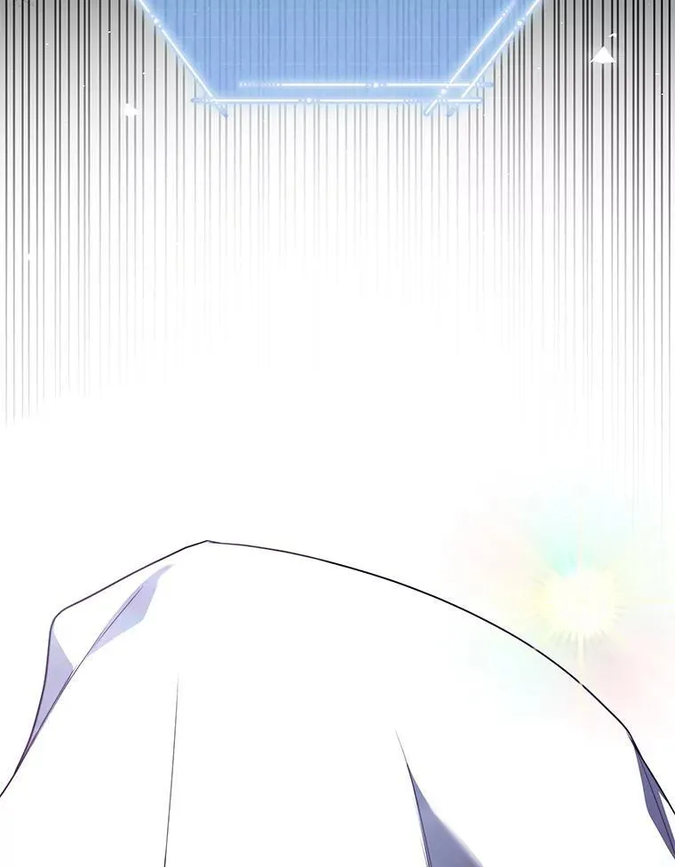 13.孤立无援90