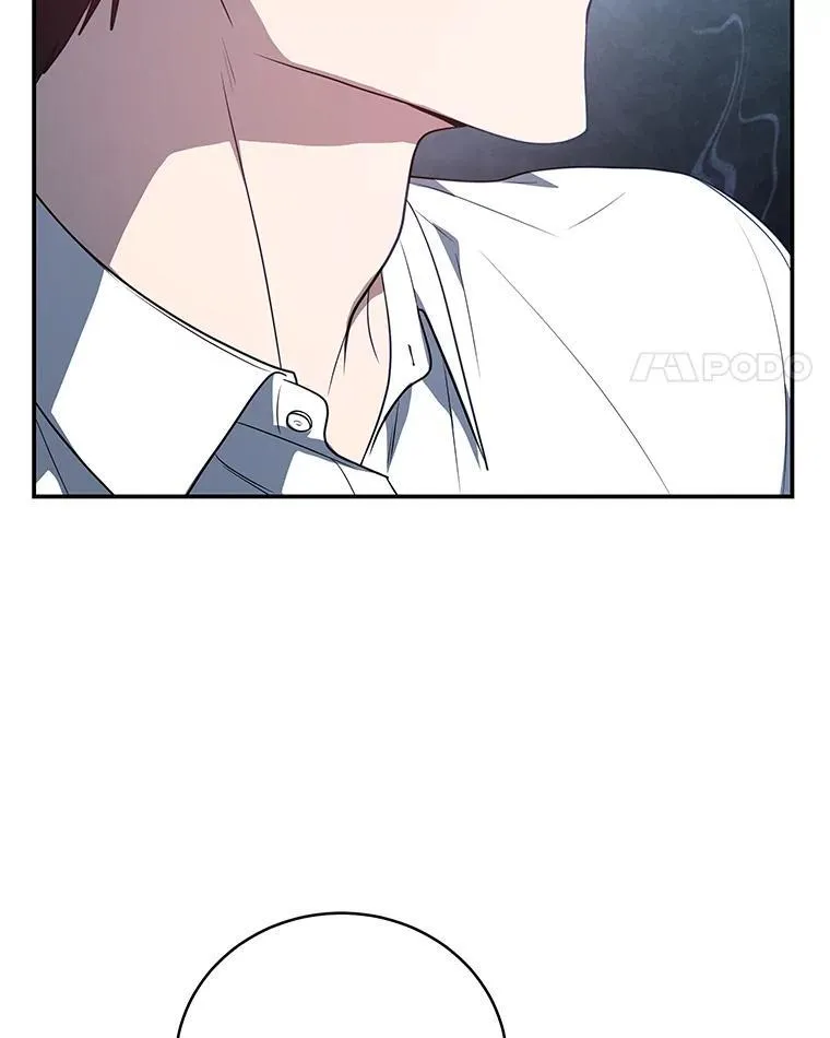 13.孤立无援31