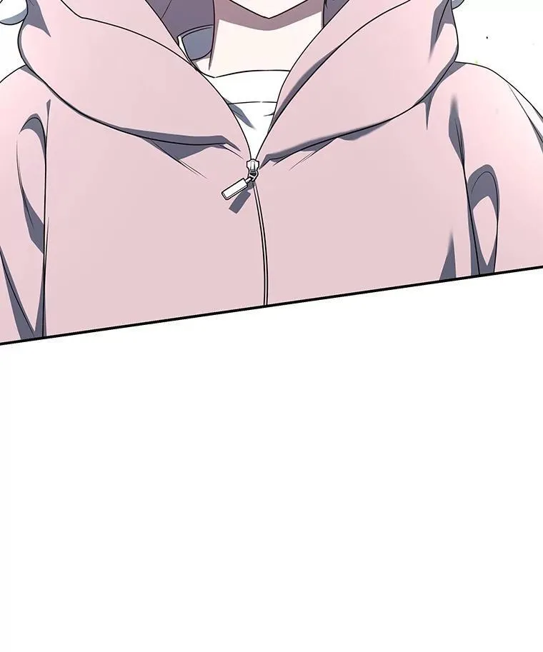 13.孤立无援97