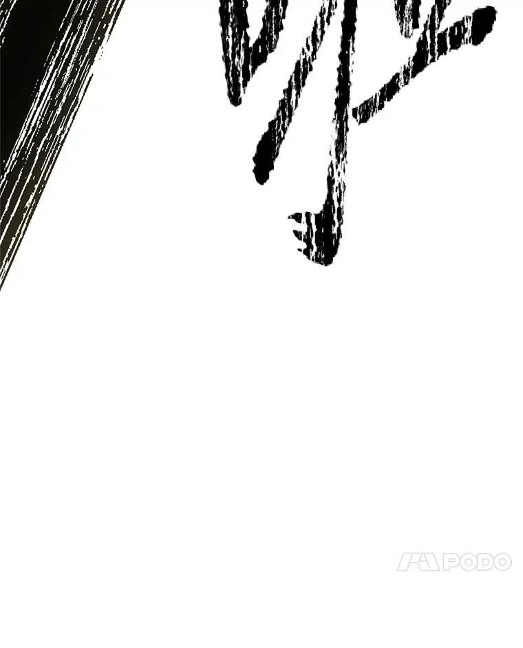 16.开挂的王132