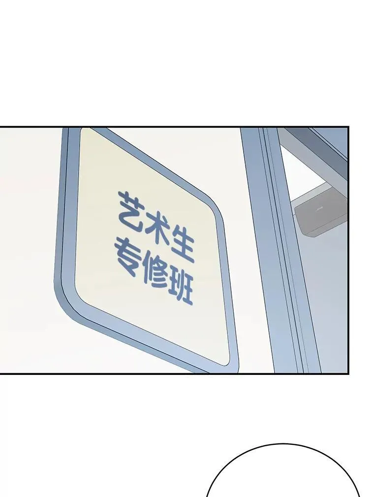19.13月68