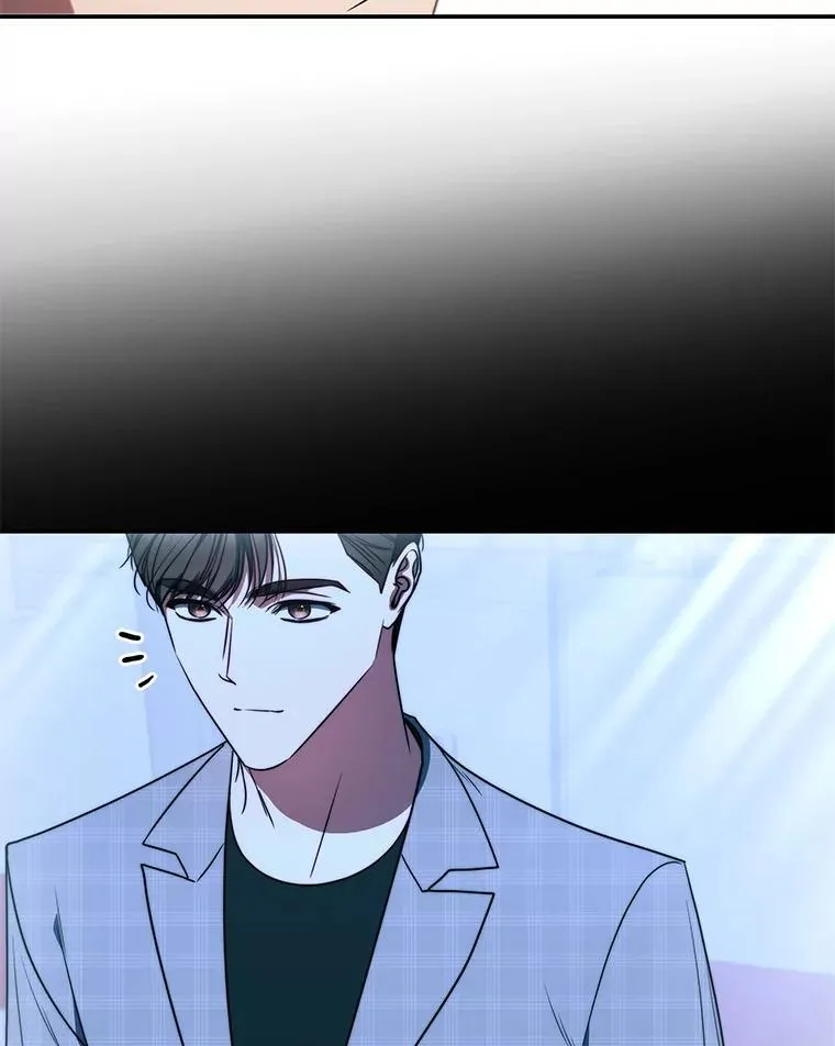 36.楚楚走后门入职38
