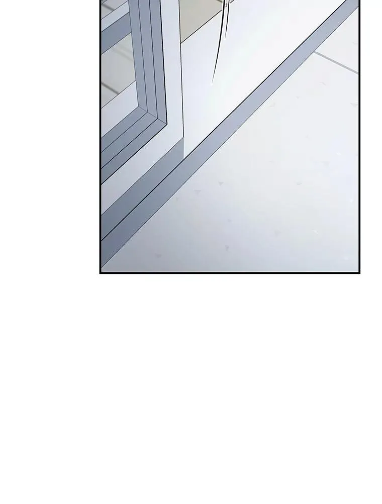 13.孤立无援8