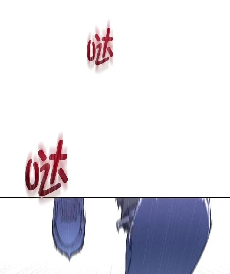 3.围观英雄诞生152
