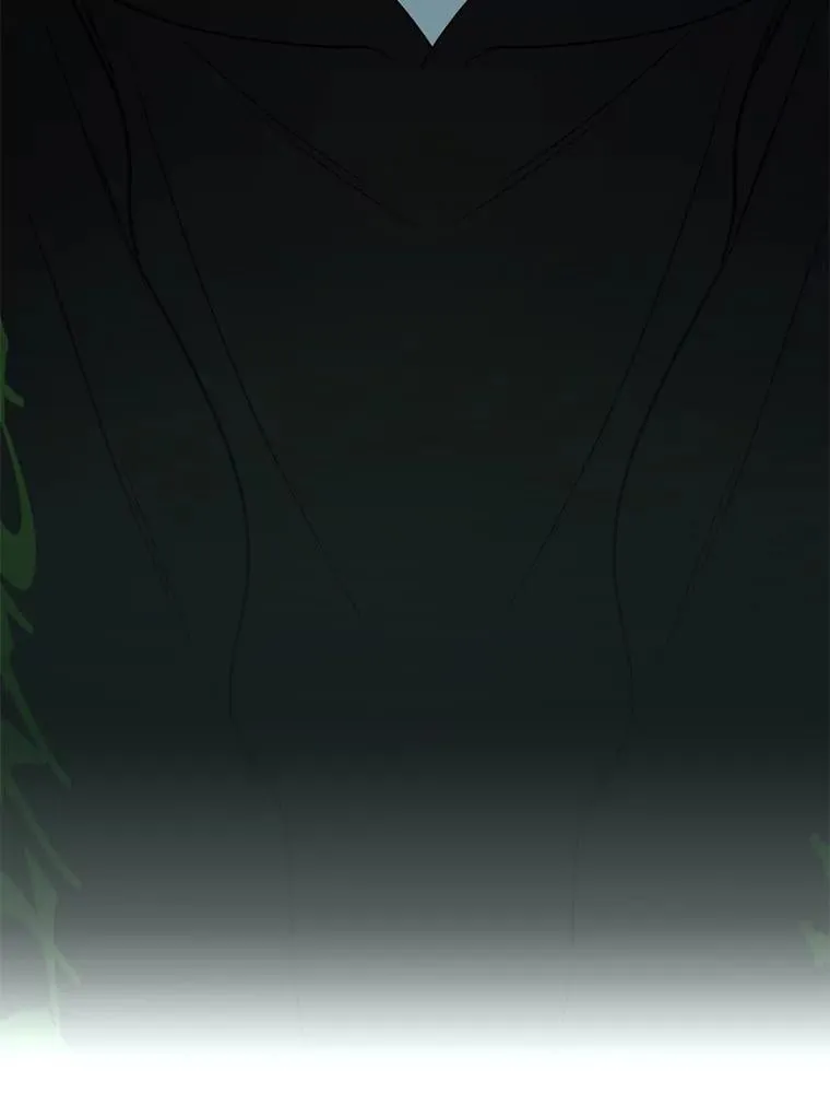 26.荒谬的狗屁逻辑96