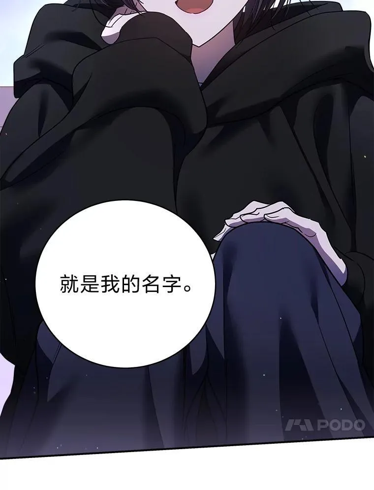5.强势借住126