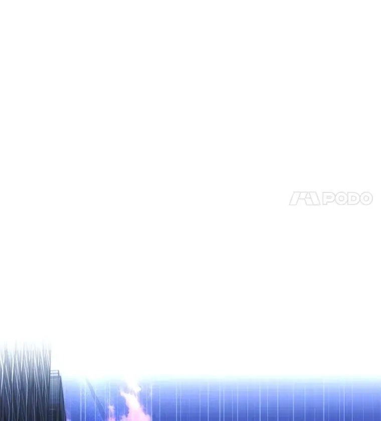 2.出走遇裂缝203