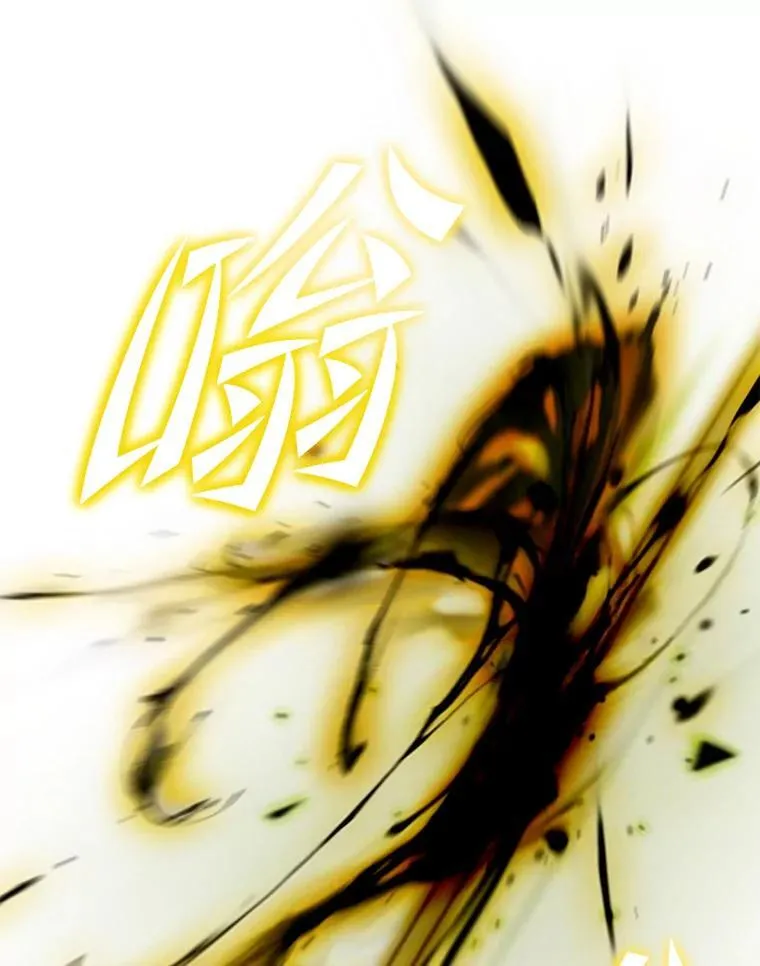 26.荒谬的狗屁逻辑51