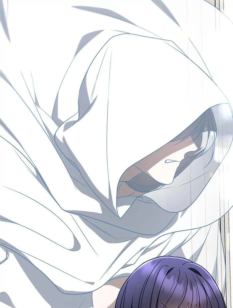 19.13月85