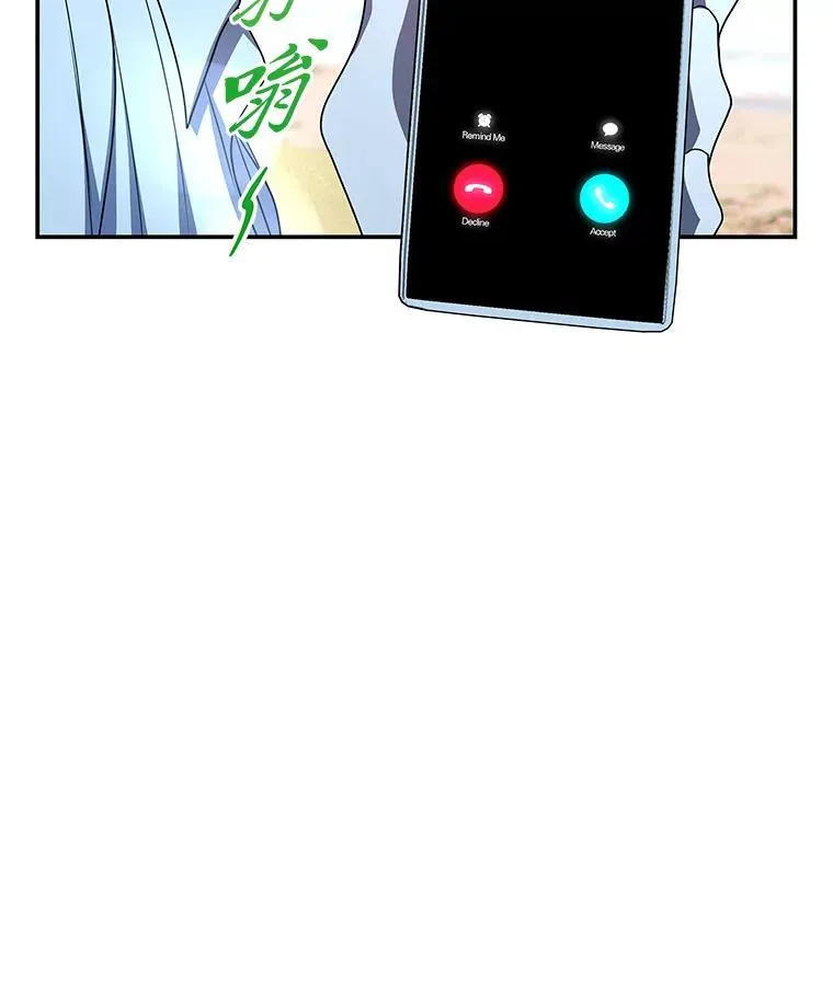 19.13月21
