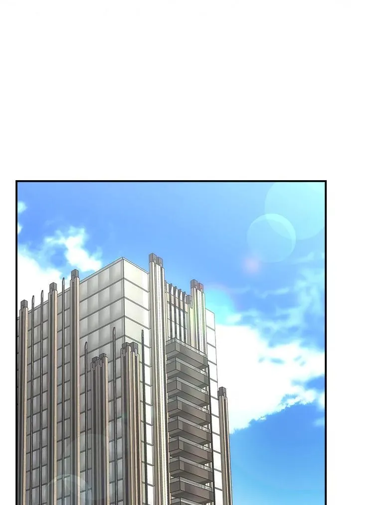 7.垂暮之狮65