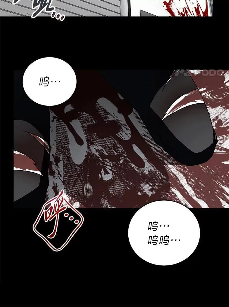 23.1对1辅导119