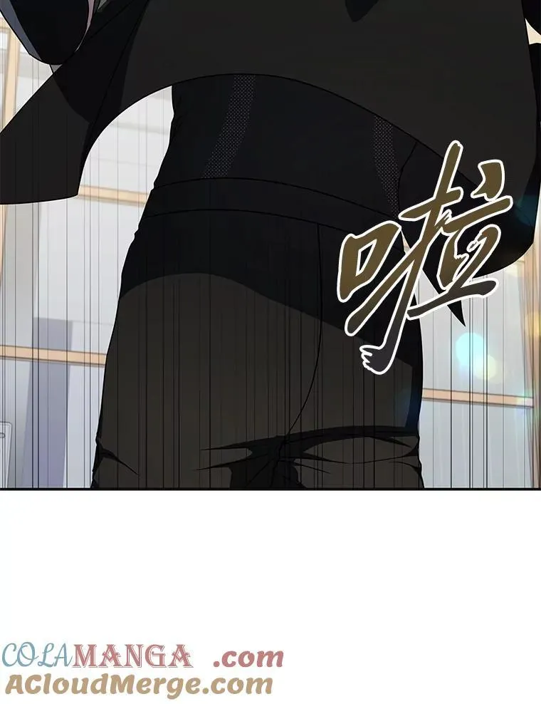 29.惺惺相惜4