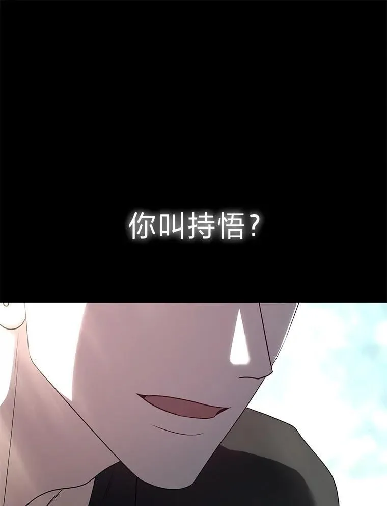 23.1对1辅导0