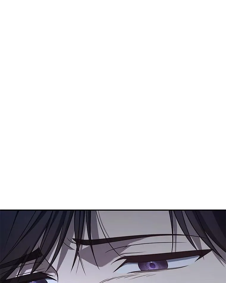 13.孤立无援64