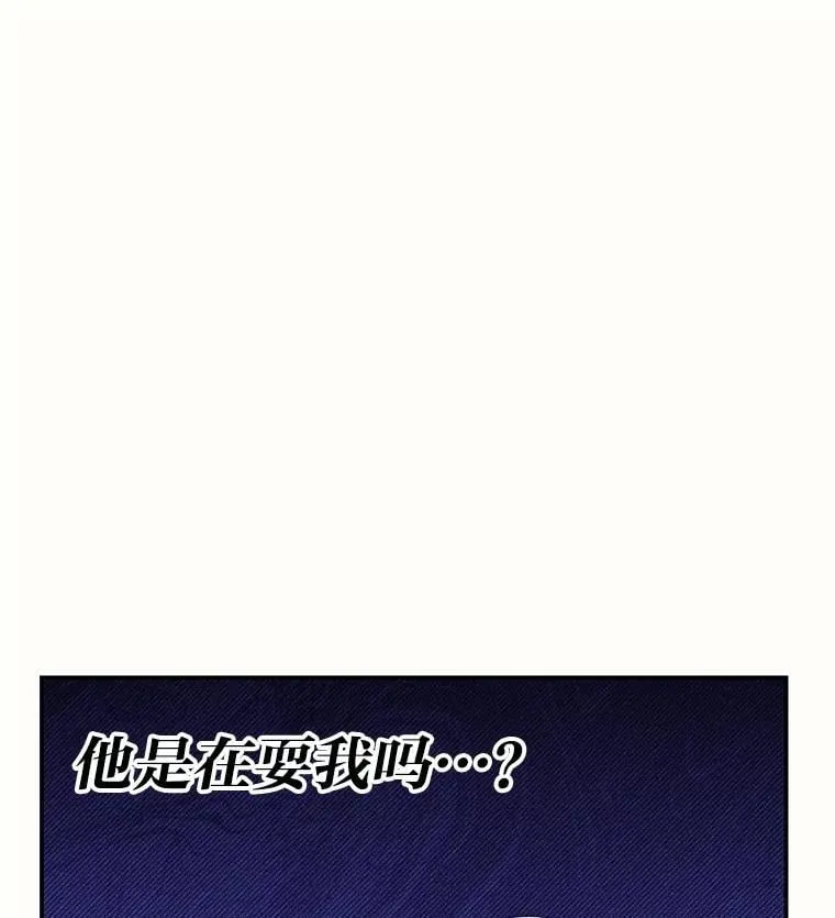 28.大展身手11