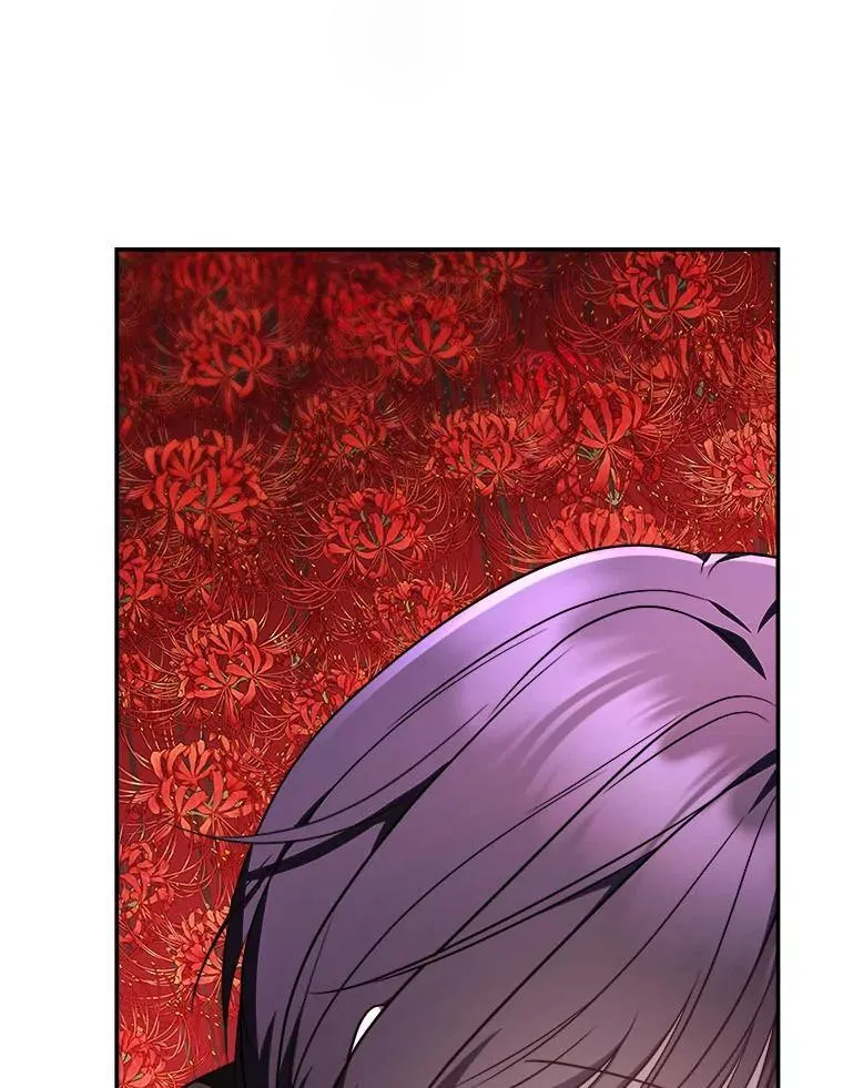 15.埋藏的记忆97