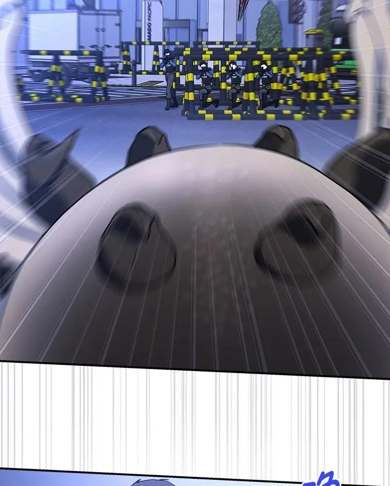 3.围观英雄诞生75